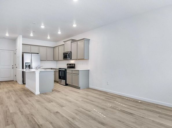 9865 Bahama Street, Commerce City CO 80022