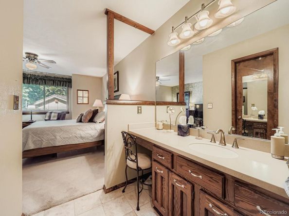 7944 S Webster Street, Littleton CO 80128