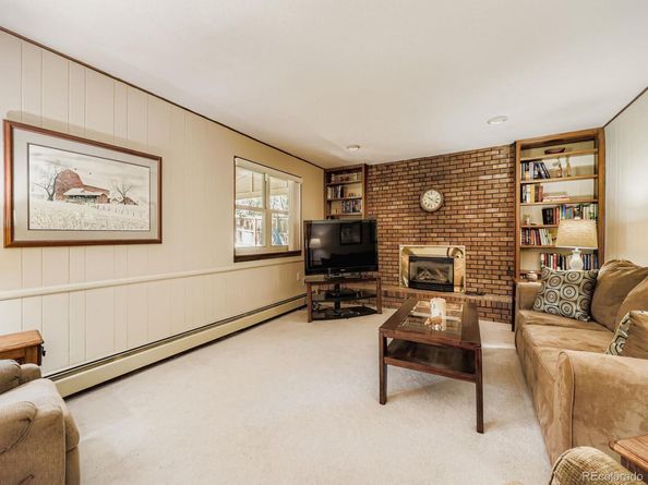 7944 S Webster Street, Littleton CO 80128