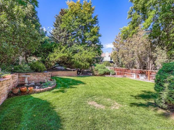 7944 S Webster Street, Littleton CO 80128
