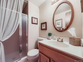 7944 S Webster Street, Littleton CO 80128