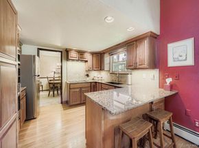 7944 S Webster Street, Littleton CO 80128