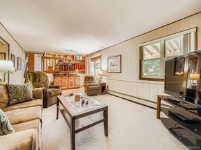 7944 S Webster Street, Littleton CO 80128