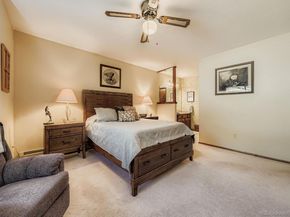 7944 S Webster Street, Littleton CO 80128