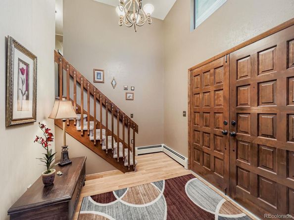 7944 S Webster Street, Littleton CO 80128