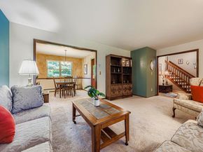 7944 S Webster Street, Littleton CO 80128