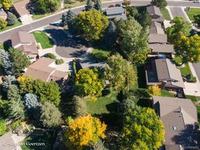 7944 S Webster Street, Littleton CO 80128
