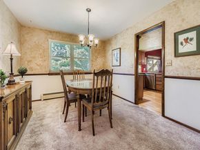 7944 S Webster Street, Littleton CO 80128