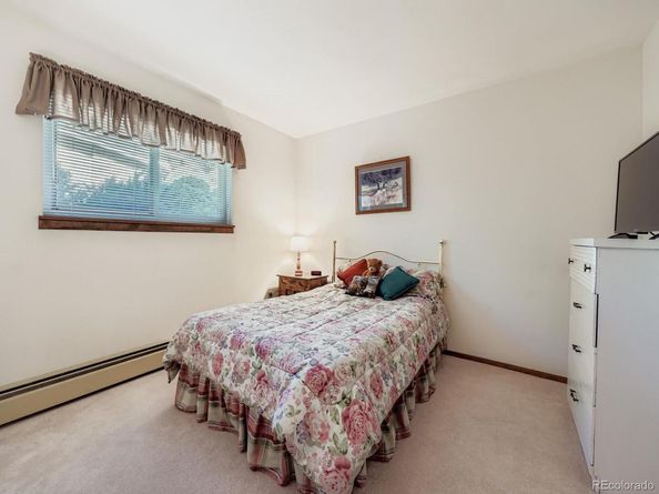 7944 S Webster Street, Littleton CO 80128