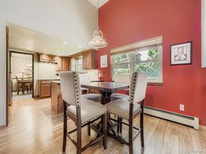 7944 S Webster Street, Littleton CO 80128