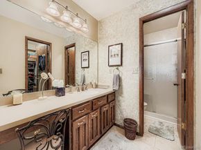 7944 S Webster Street, Littleton CO 80128