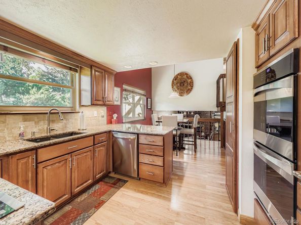 7944 S Webster Street, Littleton CO 80128