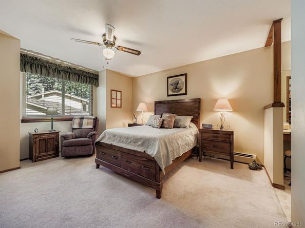 7944 S Webster Street, Littleton CO 80128
