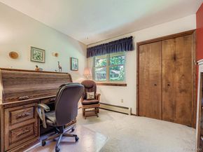 7944 S Webster Street, Littleton CO 80128