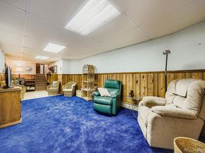 7944 S Webster Street, Littleton CO 80128