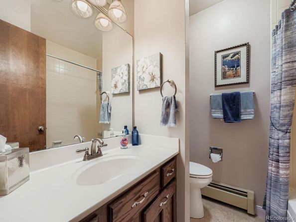 7944 S Webster Street, Littleton CO 80128
