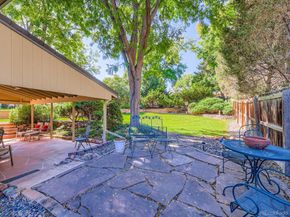 7944 S Webster Street, Littleton CO 80128