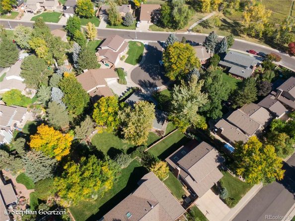 7944 S Webster Street, Littleton CO 80128