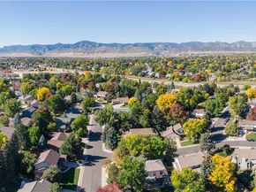 7944 S Webster Street, Littleton CO 80128