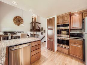 7944 S Webster Street, Littleton CO 80128