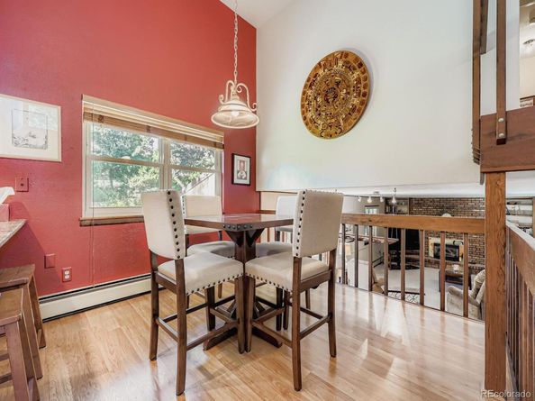 7944 S Webster Street, Littleton CO 80128