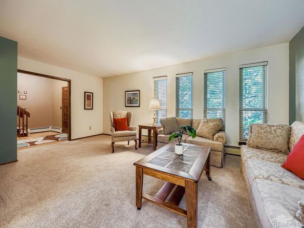 7944 S Webster Street, Littleton CO 80128