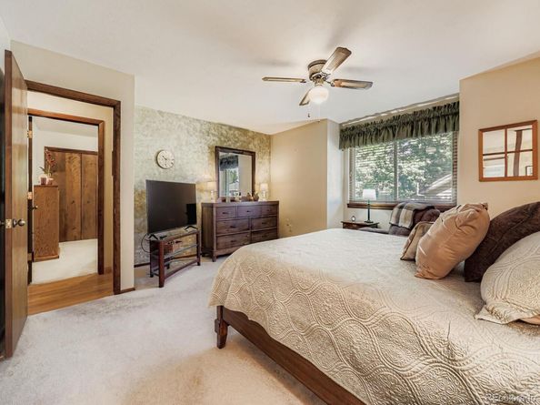 7944 S Webster Street, Littleton CO 80128