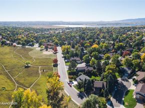 7944 S Webster Street, Littleton CO 80128