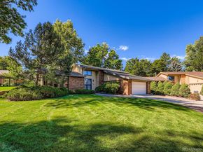 7944 S Webster Street, Littleton CO 80128
