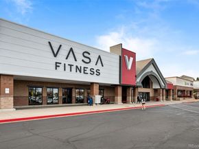 Undisclosed Address #8003649, Westminster CO 80030