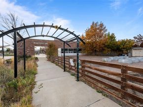 Undisclosed Address #8003649, Westminster CO 80030