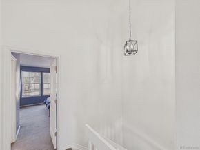 9715 W Chatfield Avenue E, Littleton CO 80128