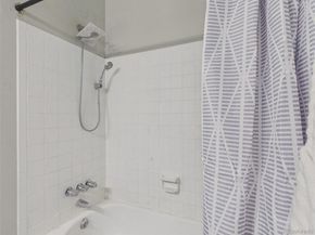 9715 W Chatfield Avenue E, Littleton CO 80128