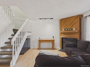 9715 W Chatfield Avenue E, Littleton CO 80128