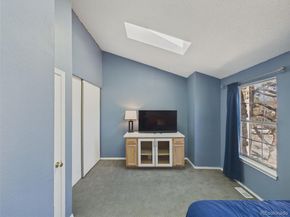 9715 W Chatfield Avenue E, Littleton CO 80128