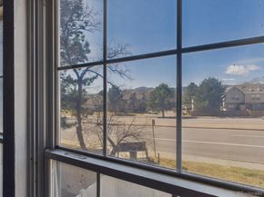 9715 W Chatfield Avenue E, Littleton CO 80128