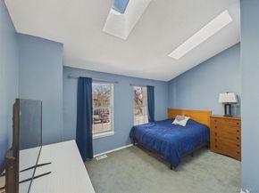 9715 W Chatfield Avenue E, Littleton CO 80128