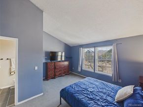 9715 W Chatfield Avenue E, Littleton CO 80128