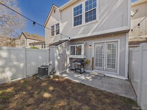 9715 W Chatfield Avenue E, Littleton CO 80128