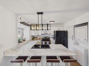 9715 W Chatfield Avenue E, Littleton CO 80128