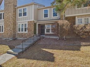 9715 W Chatfield Avenue E, Littleton CO 80128