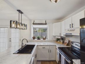 9715 W Chatfield Avenue E, Littleton CO 80128