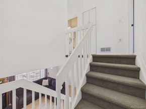 9715 W Chatfield Avenue E, Littleton CO 80128