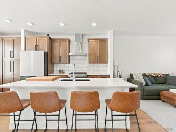 6920 Eliot Street, Denver CO 80221