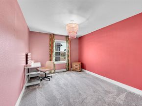 16818 E 119th Avenue A, Commerce City CO 80022