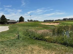 16818 E 119th Avenue A, Commerce City CO 80022