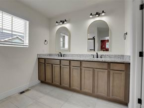 16818 E 119th Avenue A, Commerce City CO 80022