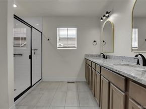 16818 E 119th Avenue A, Commerce City CO 80022