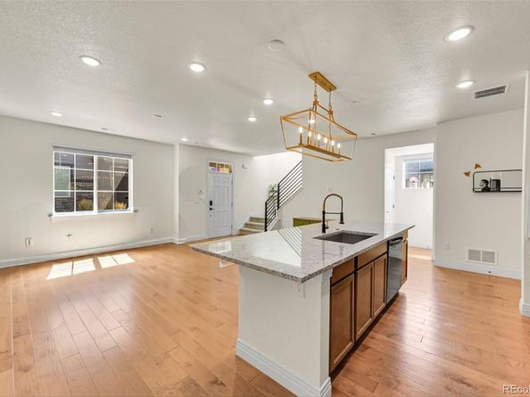 16818 E 119th Avenue A, Commerce City CO 80022