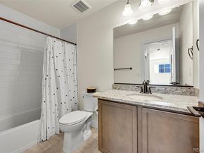 16818 E 119th Avenue A, Commerce City CO 80022